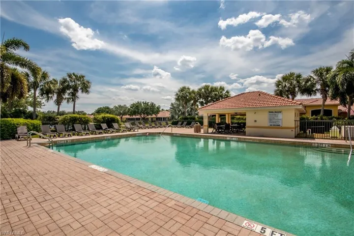 18321 Gibraltar Ln, Lehigh Acres, Florida 33936