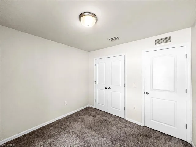 18321 Gibraltar Ln, Lehigh Acres, Florida 33936