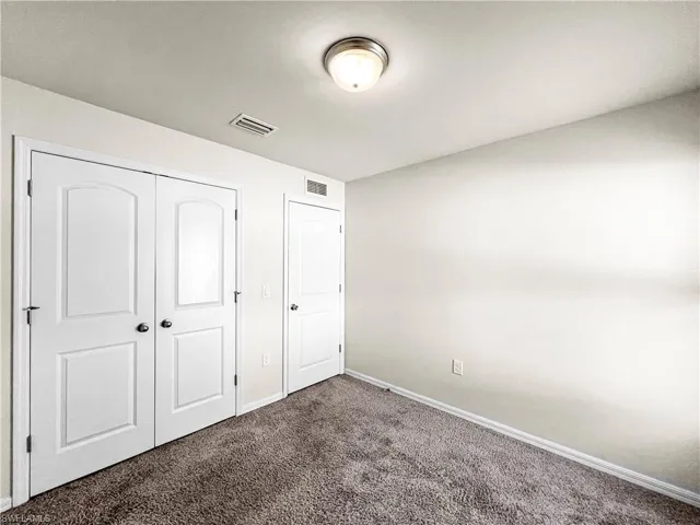 18321 Gibraltar Ln, Lehigh Acres, Florida 33936