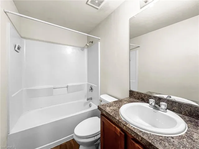 18321 Gibraltar Ln, Lehigh Acres, Florida 33936