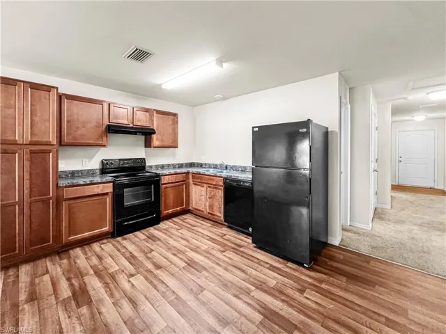 18321 Gibraltar Ln, Lehigh Acres, Florida 33936