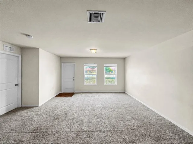 18321 Gibraltar Ln, Lehigh Acres, Florida 33936