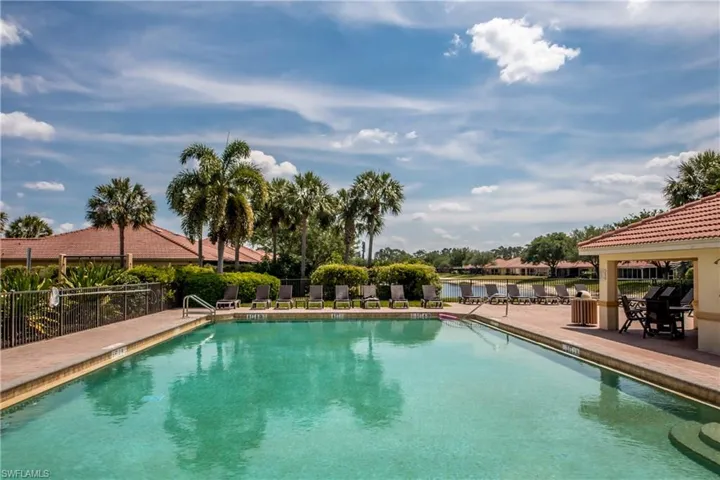 18321 Gibraltar Ln, Lehigh Acres, Florida 33936