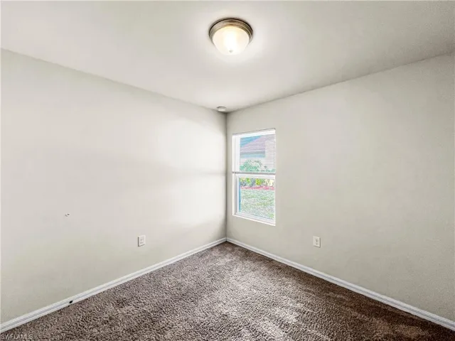 18321 Gibraltar Ln, Lehigh Acres, Florida 33936