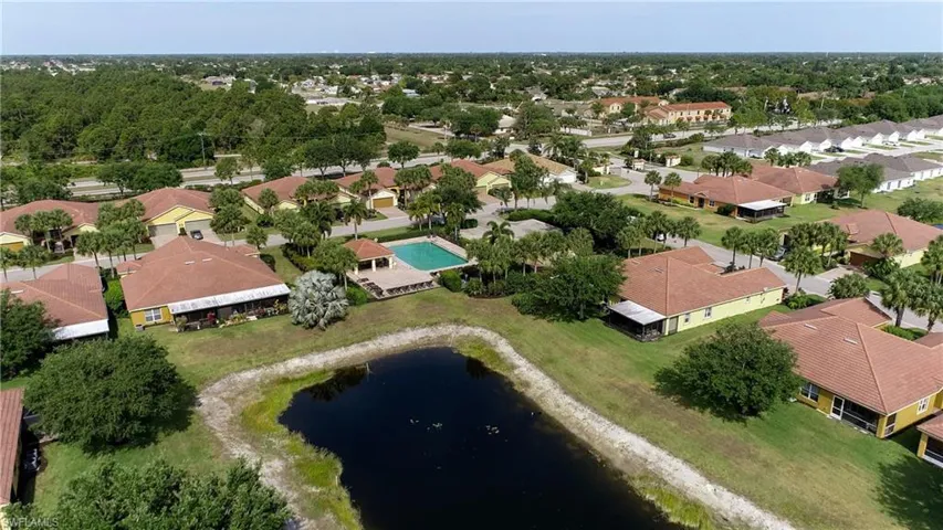 18321 Gibraltar Ln, Lehigh Acres, Florida 33936