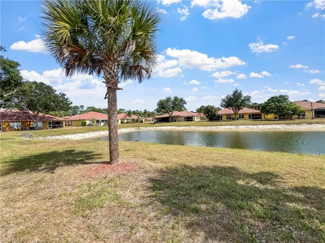 18321 Gibraltar Ln, Lehigh Acres, Florida 33936
