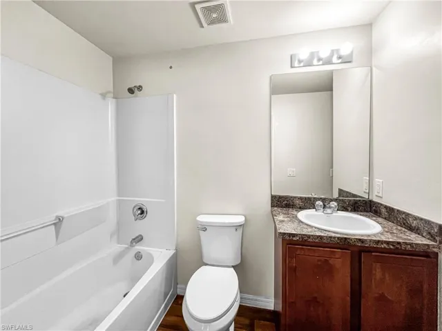 18321 Gibraltar Ln, Lehigh Acres, Florida 33936