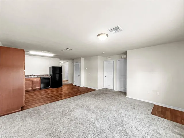 18321 Gibraltar Ln, Lehigh Acres, Florida 33936