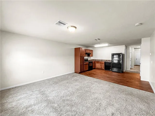 18321 Gibraltar Ln, Lehigh Acres, Florida 33936
