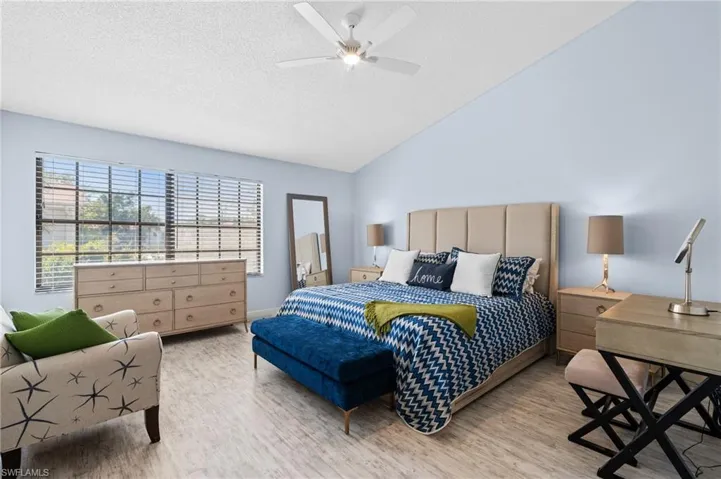 Primary Bedroom 1