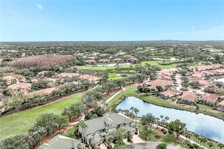 24675  Canary Island  CT, Bonita Springs, FL 34134