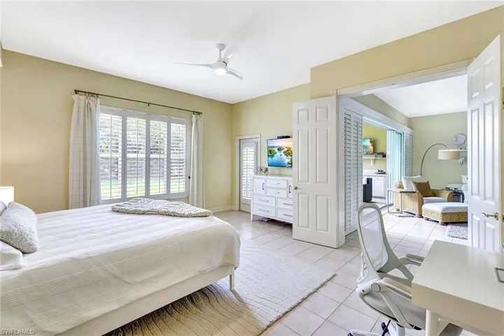 24675  Canary Island  CT, Bonita Springs, FL 34134