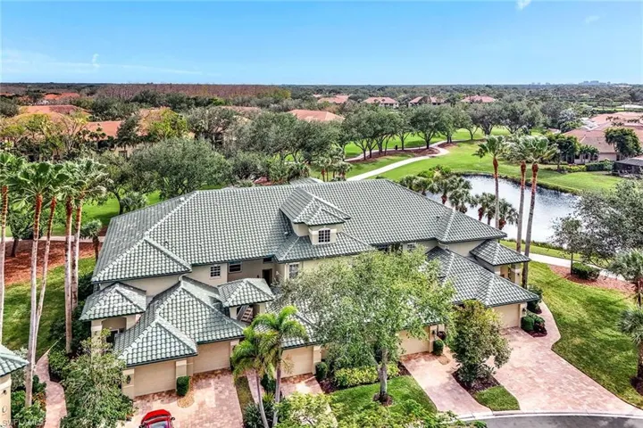 24675  Canary Island  CT, Bonita Springs, FL 34134