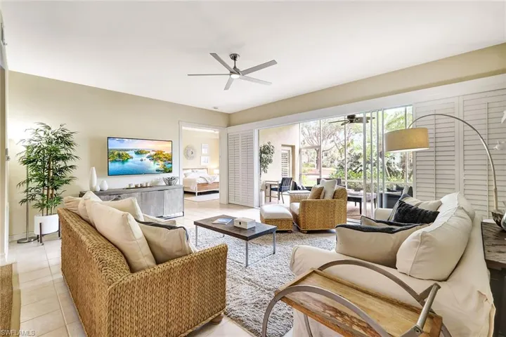 24675  Canary Island  CT, Bonita Springs, FL 34134