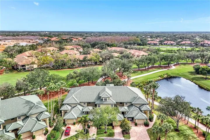 24675  Canary Island  CT, Bonita Springs, FL 34134