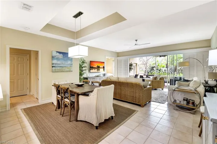 24675  Canary Island  CT, Bonita Springs, FL 34134