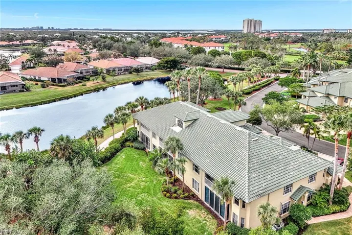 24675  Canary Island  CT, Bonita Springs, FL 34134