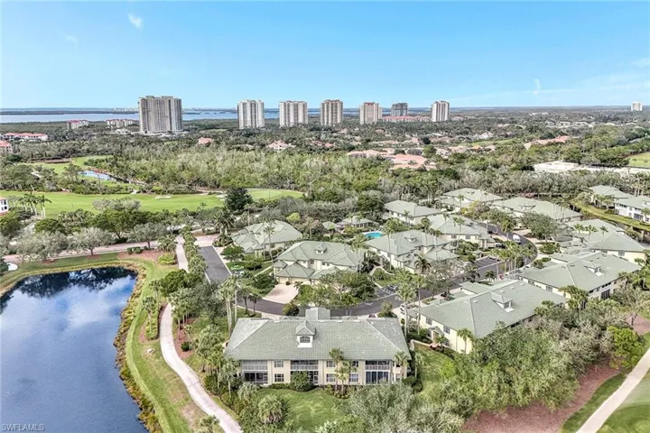 24675  Canary Island  CT, Bonita Springs, FL 34134