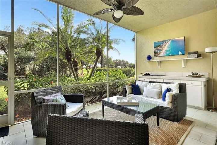 24675  Canary Island  CT, Bonita Springs, FL 34134