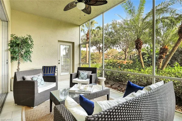 24675  Canary Island  CT, Bonita Springs, FL 34134