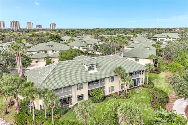 24675  Canary Island  CT, Bonita Springs, FL 34134