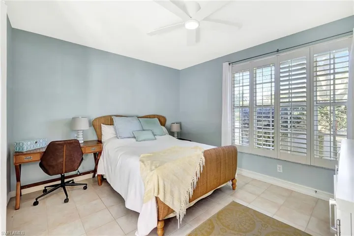 24675  Canary Island  CT, Bonita Springs, FL 34134