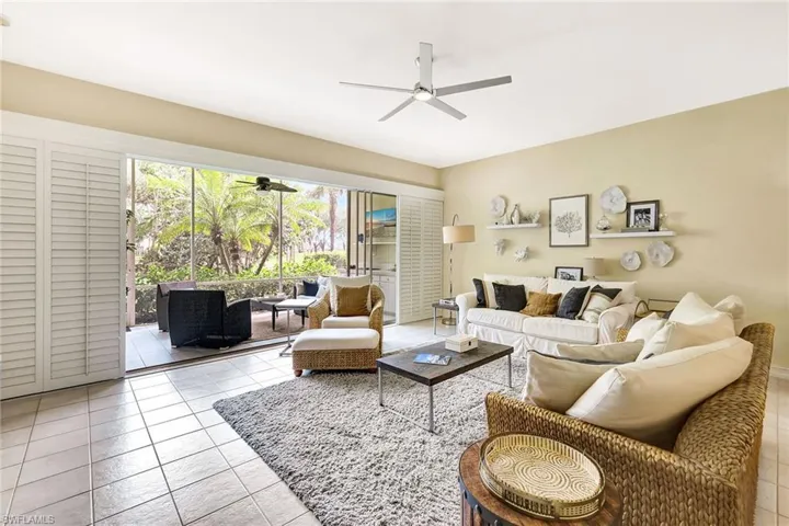 24675  Canary Island  CT, Bonita Springs, FL 34134