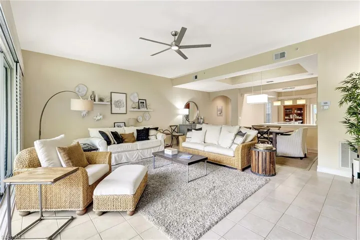 24675  Canary Island  CT, Bonita Springs, FL 34134