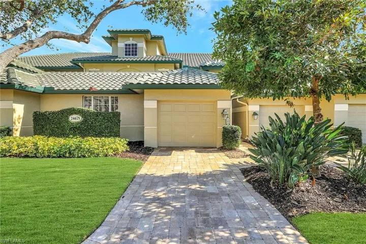 24675  Canary Island  CT, Bonita Springs, FL 34134