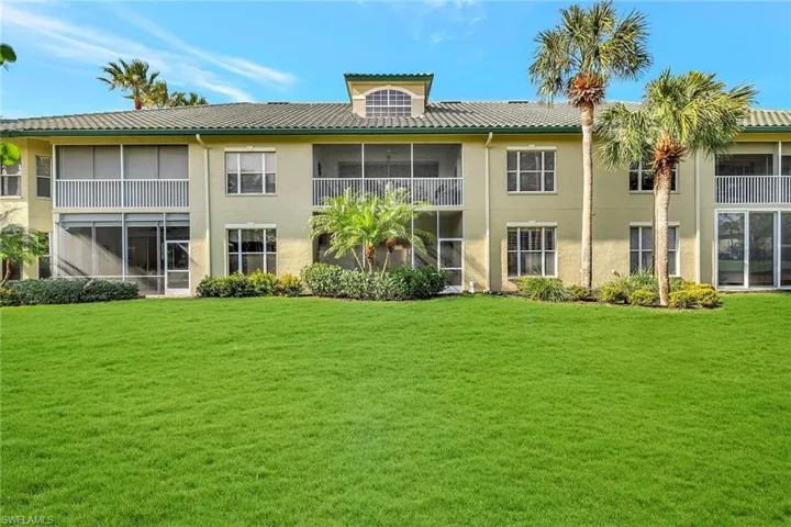 24675  Canary Island  CT, Bonita Springs, FL 34134