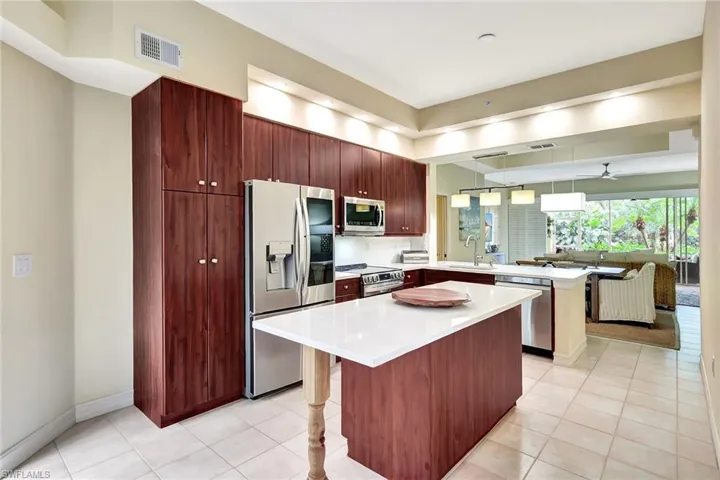 24675  Canary Island  CT, Bonita Springs, FL 34134