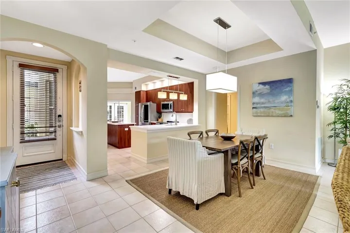 24675  Canary Island  CT, Bonita Springs, FL 34134