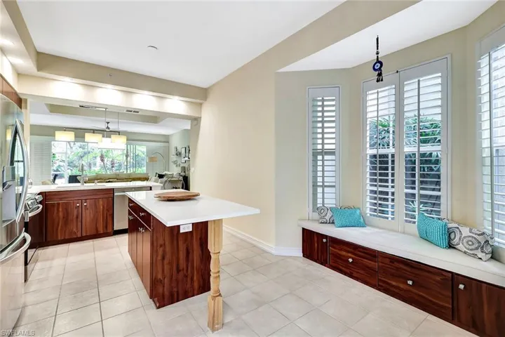 24675  Canary Island  CT, Bonita Springs, FL 34134