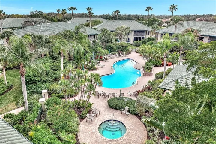 24675  Canary Island  CT, Bonita Springs, FL 34134