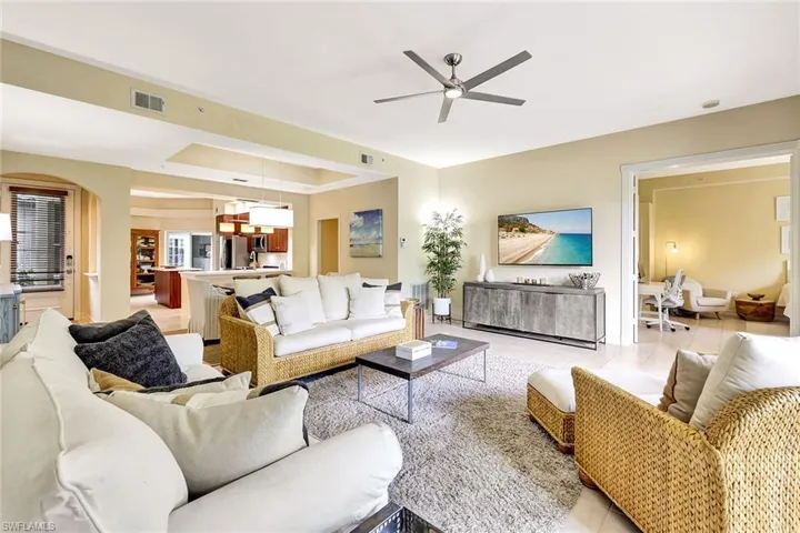 24675  Canary Island  CT, Bonita Springs, FL 34134