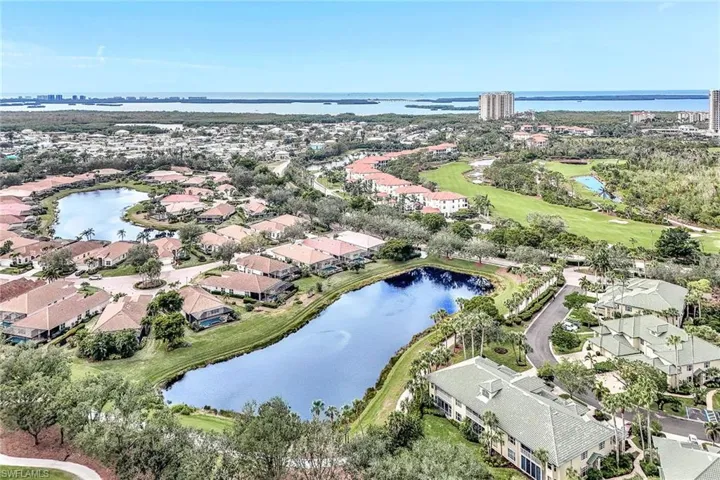24675  Canary Island  CT, Bonita Springs, FL 34134
