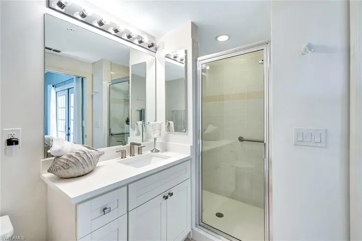 24675  Canary Island  CT, Bonita Springs, FL 34134