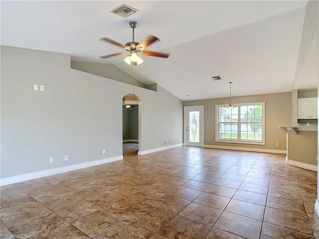 3027 38th St Sw, Lehigh Acres, Florida 33976