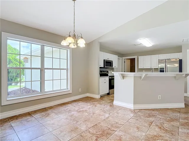 3027 38th St Sw, Lehigh Acres, Florida 33976