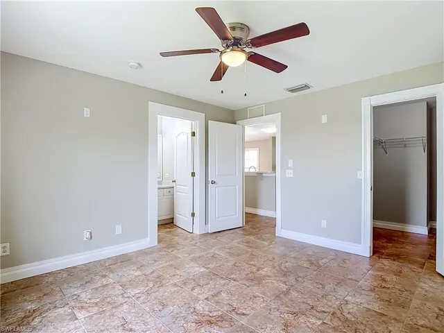 3027 38th St Sw, Lehigh Acres, Florida 33976