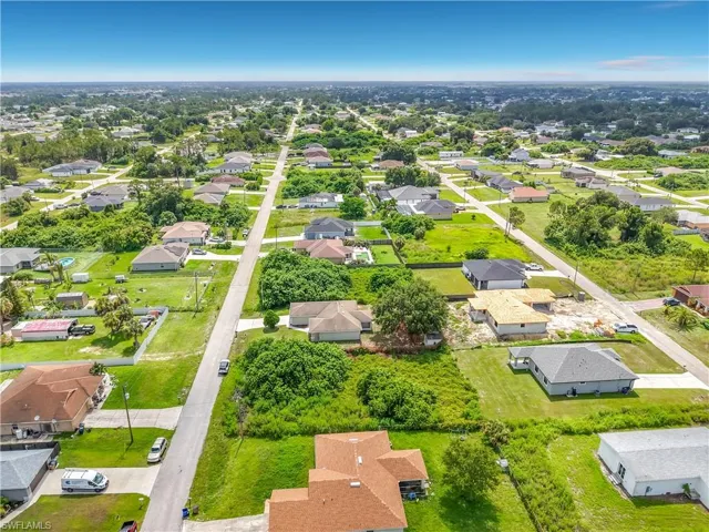 3027 38th St Sw, Lehigh Acres, Florida 33976