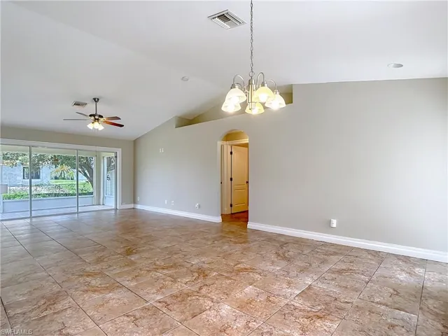 3027 38th St Sw, Lehigh Acres, Florida 33976