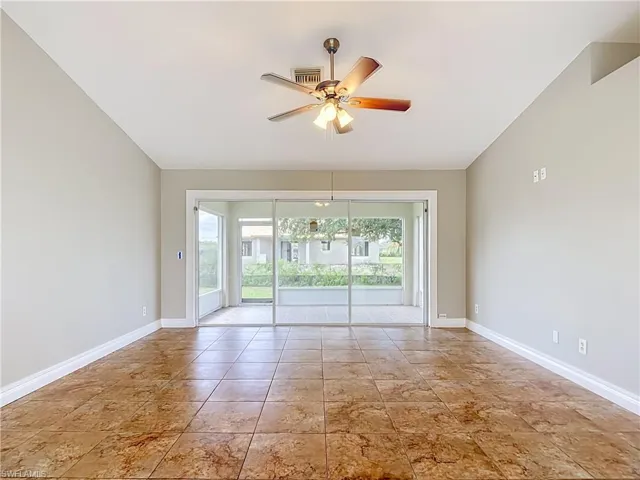 3027 38th St Sw, Lehigh Acres, Florida 33976