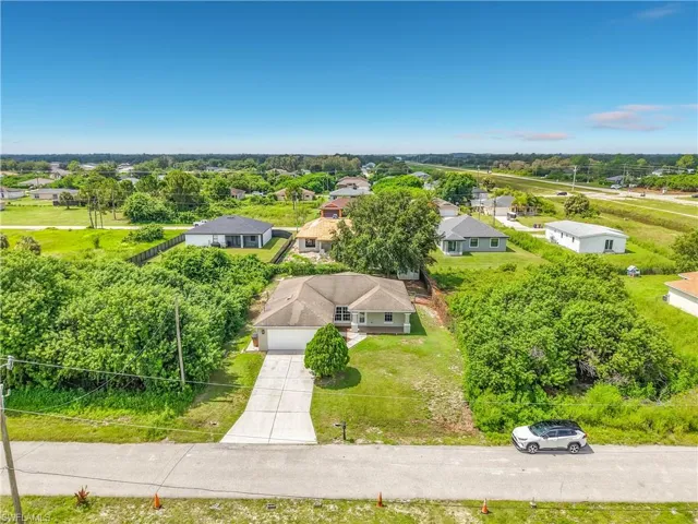 3027 38th St Sw, Lehigh Acres, Florida 33976