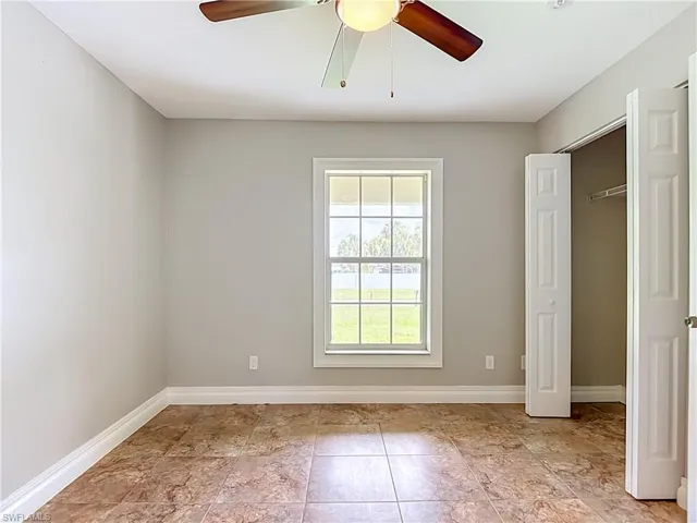 3027 38th St Sw, Lehigh Acres, Florida 33976