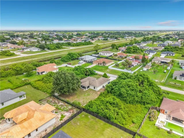 3027 38th St Sw, Lehigh Acres, Florida 33976