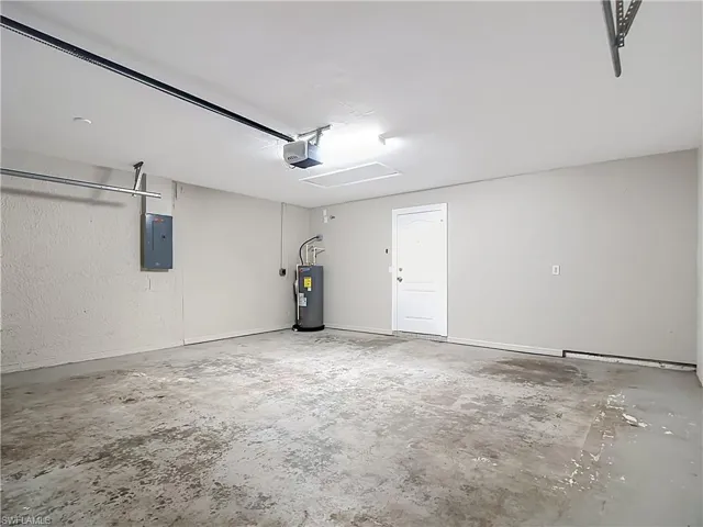 3027 38th St Sw, Lehigh Acres, Florida 33976