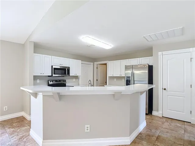 3027 38th St Sw, Lehigh Acres, Florida 33976