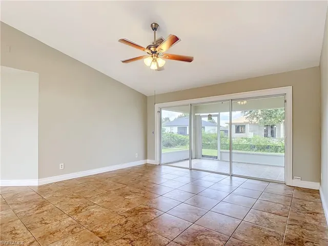 3027 38th St Sw, Lehigh Acres, Florida 33976