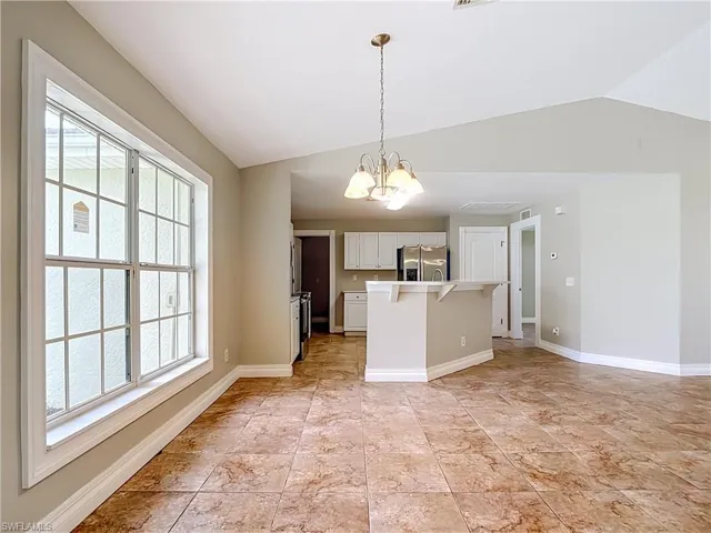 3027 38th St Sw, Lehigh Acres, Florida 33976